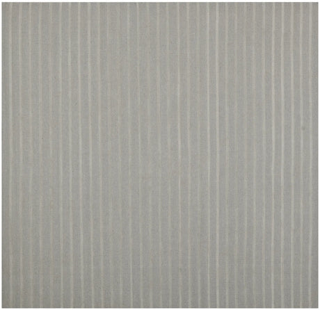 Safavieh Dhurries 6'-0" x 6'-0" Rug in Grey