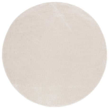 Safavieh Revive 6'-7" x 6'-7" Rug in Beige