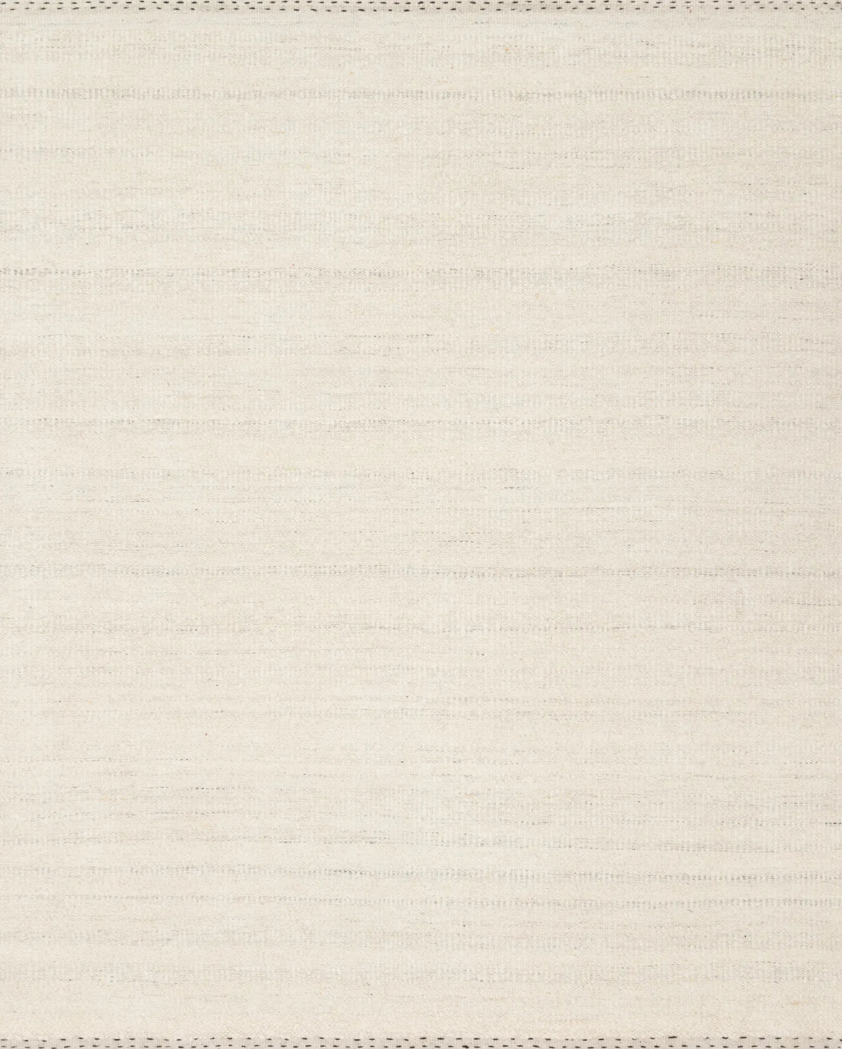 Loloi Sloane Sln-01 Sky Rugs - main flat