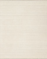 Loloi Sloane Sln-01 Sky Rugs - main flat