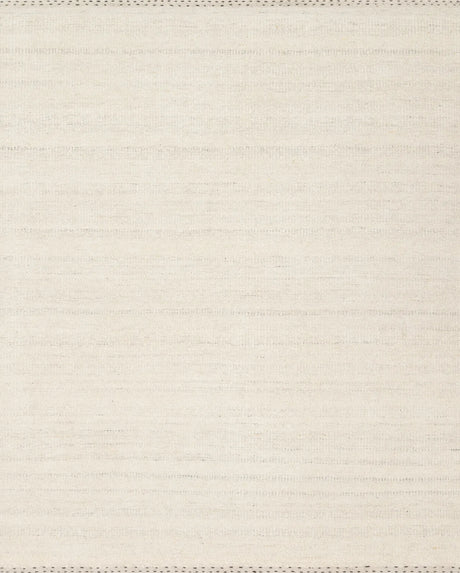 Loloi Sloane Sln-01 Sky Rugs - main flat