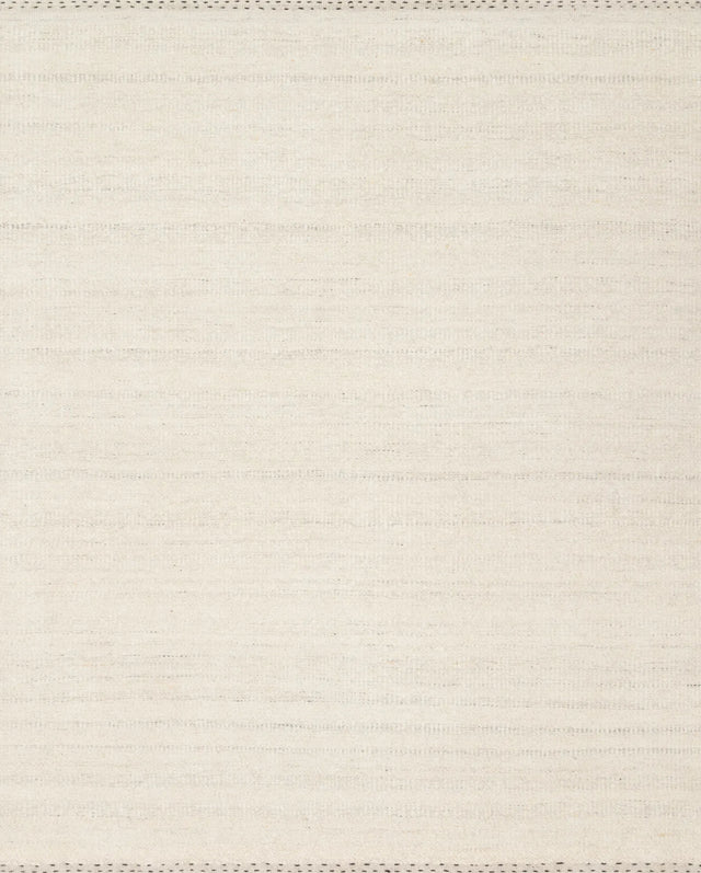 Loloi Sloane Sln-01 Sky Rugs - main flat