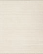 Loloi Sloane Sln-01 Sky Rugs - main flat