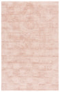 Safavieh Easy Care 4'-0" x 6'-0" Rug in Rose