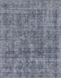 Loloi Pasadena Pas-01 Indigo Rug - main flat