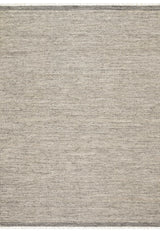 Loloi Omen Ome-01 Grey Rugs - main flat