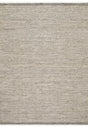 Loloi Omen Ome-01 Grey Rugs - main flat