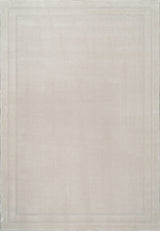 Dynamic Rugs Timeless 6926 Power Loomed Modern Beige Rug - Rectangular