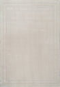 Dynamic Rugs Timeless 6926 Power Loomed Modern Beige Rug - Rectangular