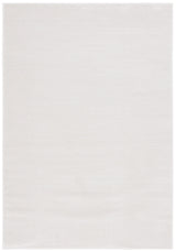 Safavieh Saylor 100 4'-0" x 6'-0" Rug in Ivory