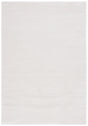 Safavieh Saylor 100 4'-0" x 6'-0" Rug in Ivory