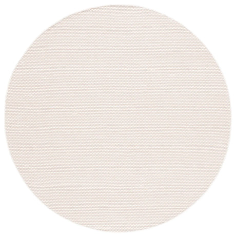 Safavieh Vermont 6'-0" x 6'-0" Rug in Ivory