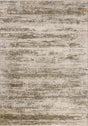 Loloi Nellie NEL-04 Lagoon / Dove Rug - main flat
