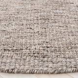 Safavieh Mirage 6'-0" x 6'-0" Rug in Taupe / Brown