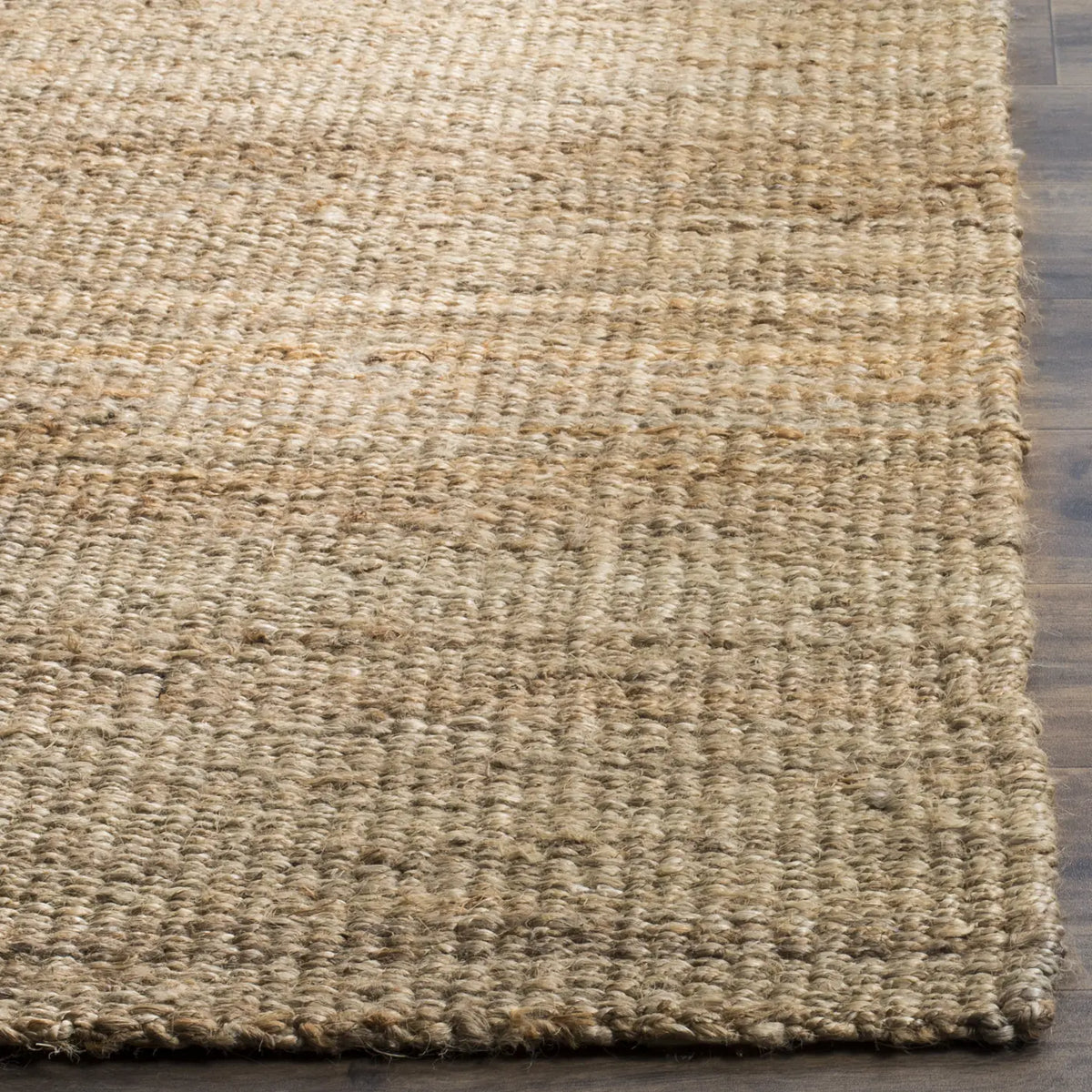 Safavieh Natural Fiber 4'-0" x 6'-0" Rug in Natural