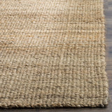 Safavieh Natural Fiber 4'-0" x 6'-0" Rug in Natural