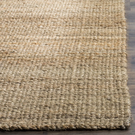 Safavieh Natural Fiber 4'-0" x 6'-0" Rug in Natural