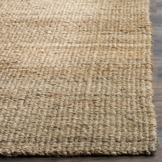 Safavieh Natural Fiber 4'-0" x 6'-0" Rug in Natural