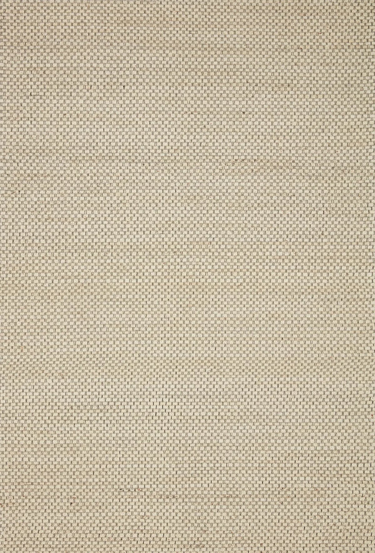 Loloi Lily Lil-01 Ivory Rugs - main flat