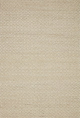Loloi Lily Lil-01 Ivory Rugs - main flat