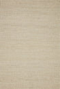 Loloi Lily Lil-01 Ivory Rugs - main flat