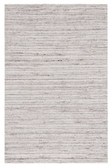 Safavieh Elements 4'-0" x 6'-0" Rug in Beige