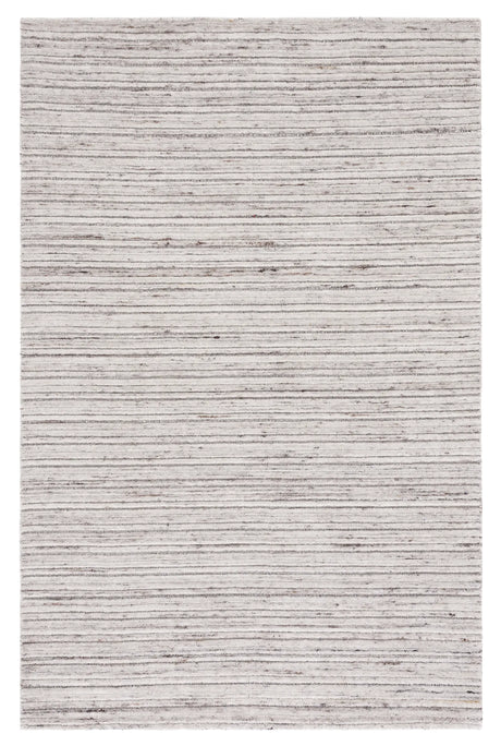 Safavieh Elements 4'-0" x 6'-0" Rug in Beige