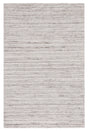 Safavieh Elements 4'-0" x 6'-0" Rug in Beige