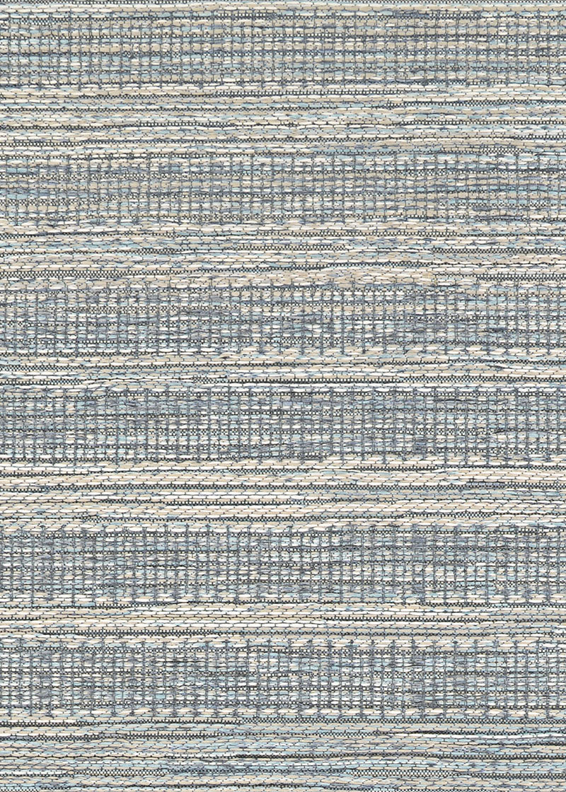 Couristan Cape Shallows 9863/3022 Taupe/Grey Area Rug