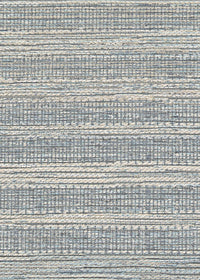 Couristan Cape Shallows 9863/3022 Taupe/Grey Area Rug