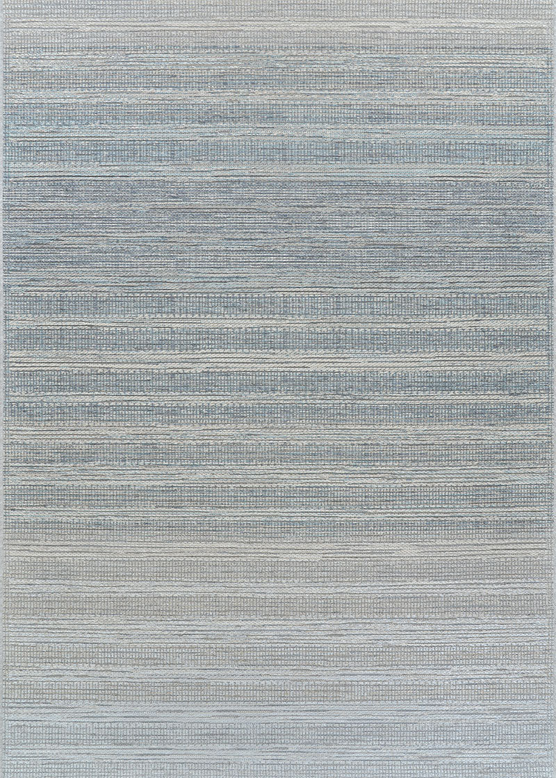 Couristan Cape Shallows 9863/3022 Taupe/Grey Area Rug