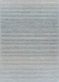 Couristan Cape Shallows 9863/3022 Taupe/Grey Area Rug