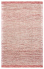 Safavieh Metro 4'-0" x 6'-0" Rug in Ivory / Red