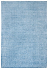 Safavieh Mirage 6'-0" x 9'-0" Rug in Turquoise