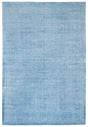 Safavieh Mirage 6'-0" x 9'-0" Rug in Turquoise