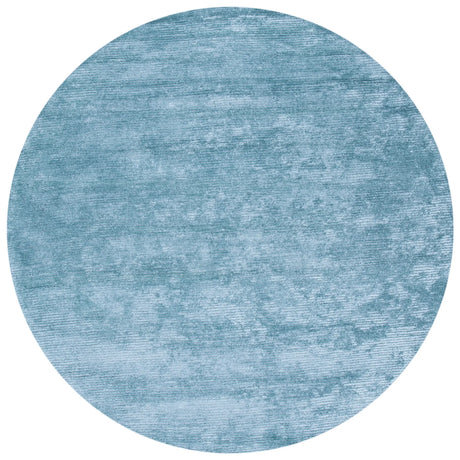 Safavieh Himalaya 6'-0" x 6'-0" Rug in Blue