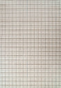 Dynamic Rugs Harmony 59005 Power Loomed Contemporary Ivory/Beige Rug - Rectangular