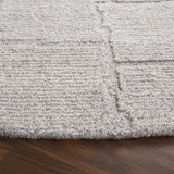 Safavieh Renewal 6'-0" x 6'-0" Rug in Beige