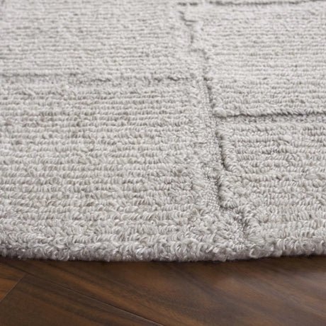 Safavieh Renewal 6'-0" x 6'-0" Rug in Beige