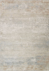 Dynamic Rugs Milano 12503 Power Loomed Modern Light Grey/Grey/Beige Rug - Rectangular