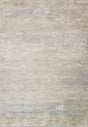 Dynamic Rugs Milano 12503 Power Loomed Modern Light Grey/Grey/Beige Rug - Rectangular