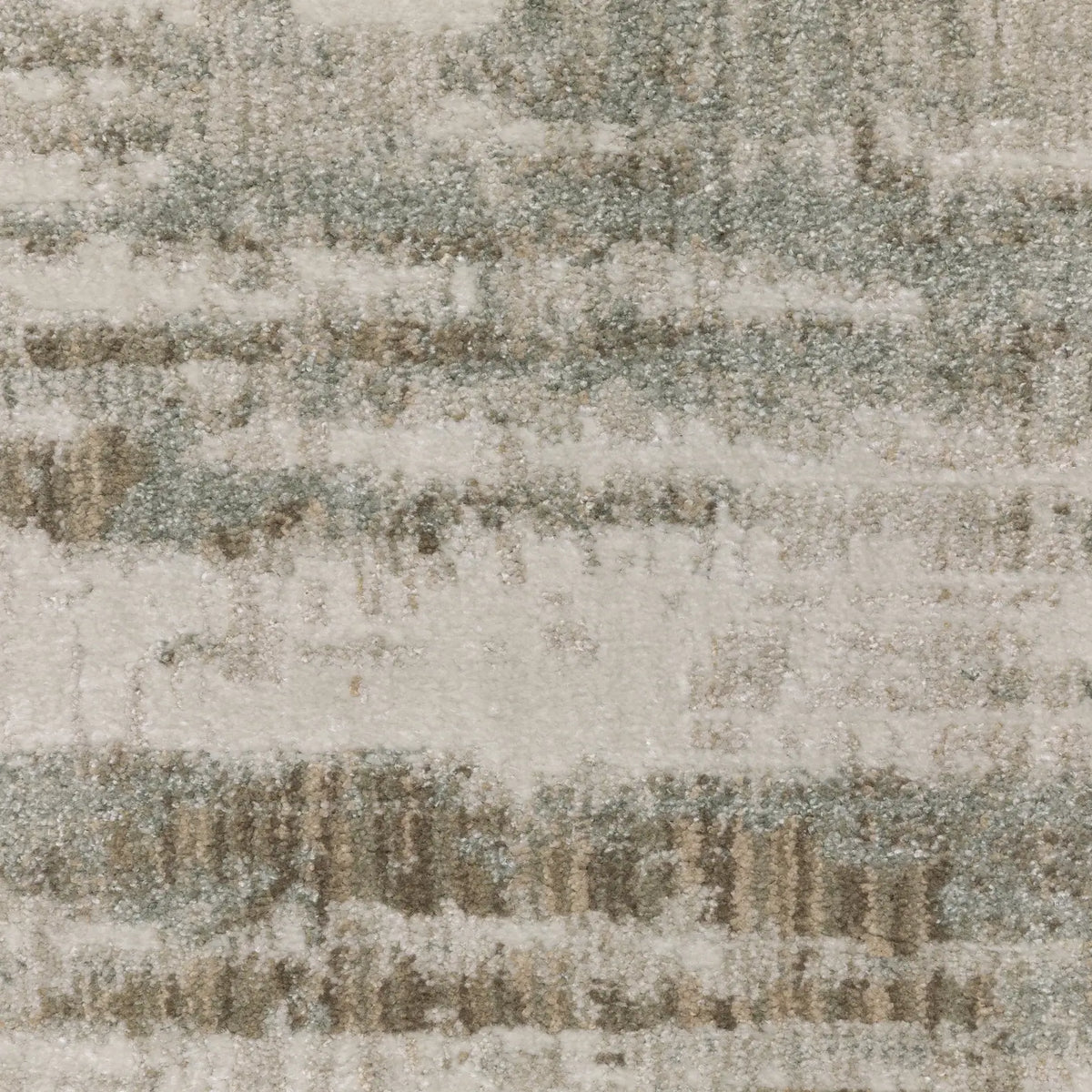 Oriental Weavers Sphinx Mallory MAL07 Blue Rugs - room scene 2