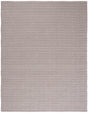 Safavieh Montauk 10'-0" x 14'-0" Rug in Ivory / Grey