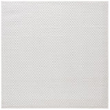 Safavieh Stella 6'-7" x 6'-7" Rug in Ivory