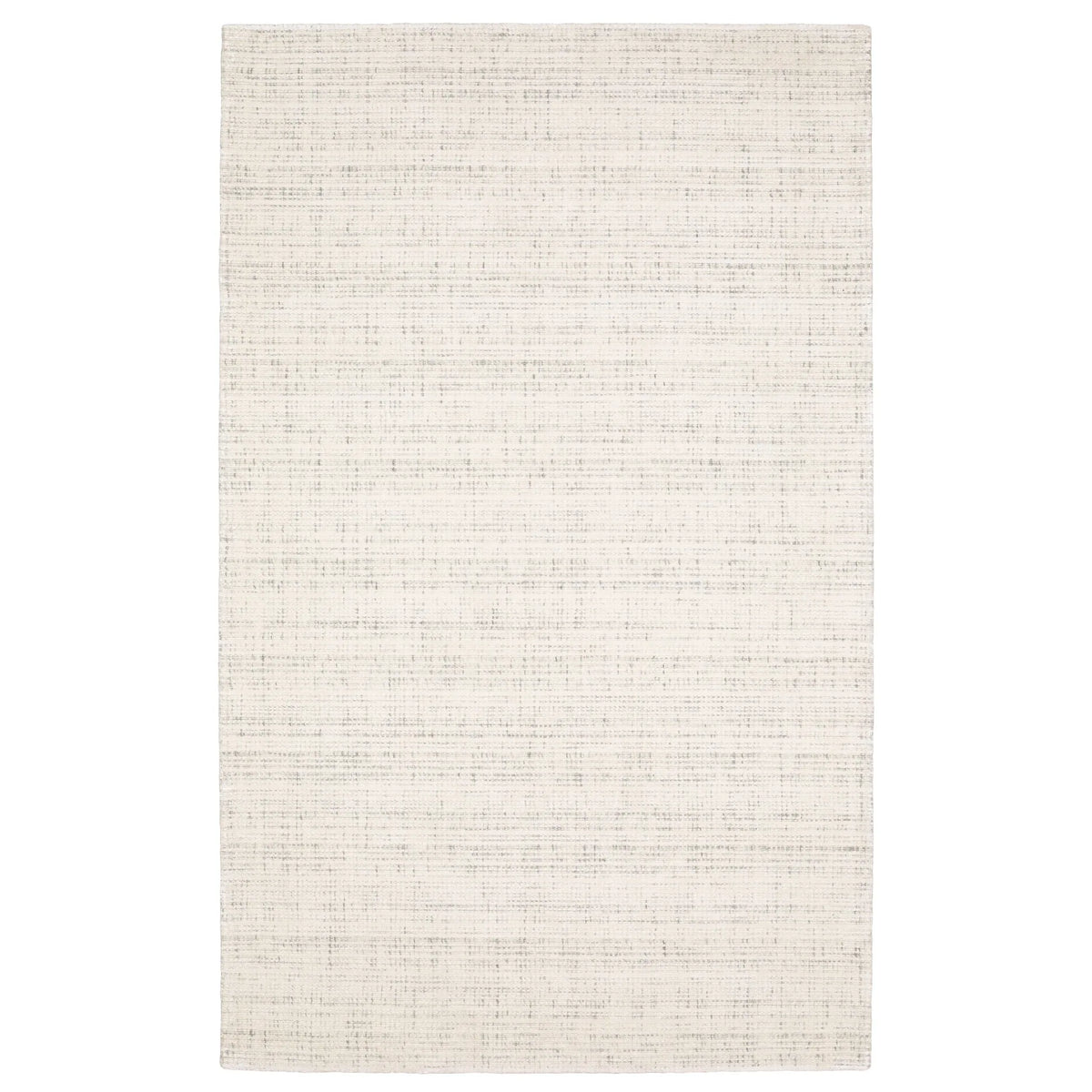 Oriental Weavers Sphinx Circa CIR08 Ivory Rugs - main flat