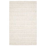 Oriental Weavers Sphinx Circa CIR08 Ivory Rugs - main flat