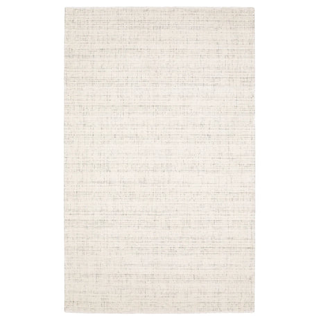 Oriental Weavers Sphinx Circa CIR08 Ivory Rugs - main flat