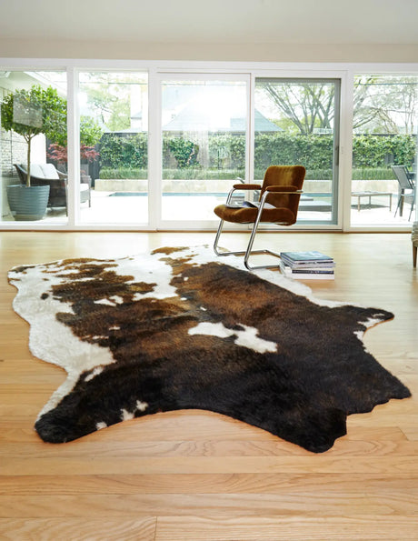 Loloi Grand Canyon Gc-05 Beige/Brown Rug - room scene 2