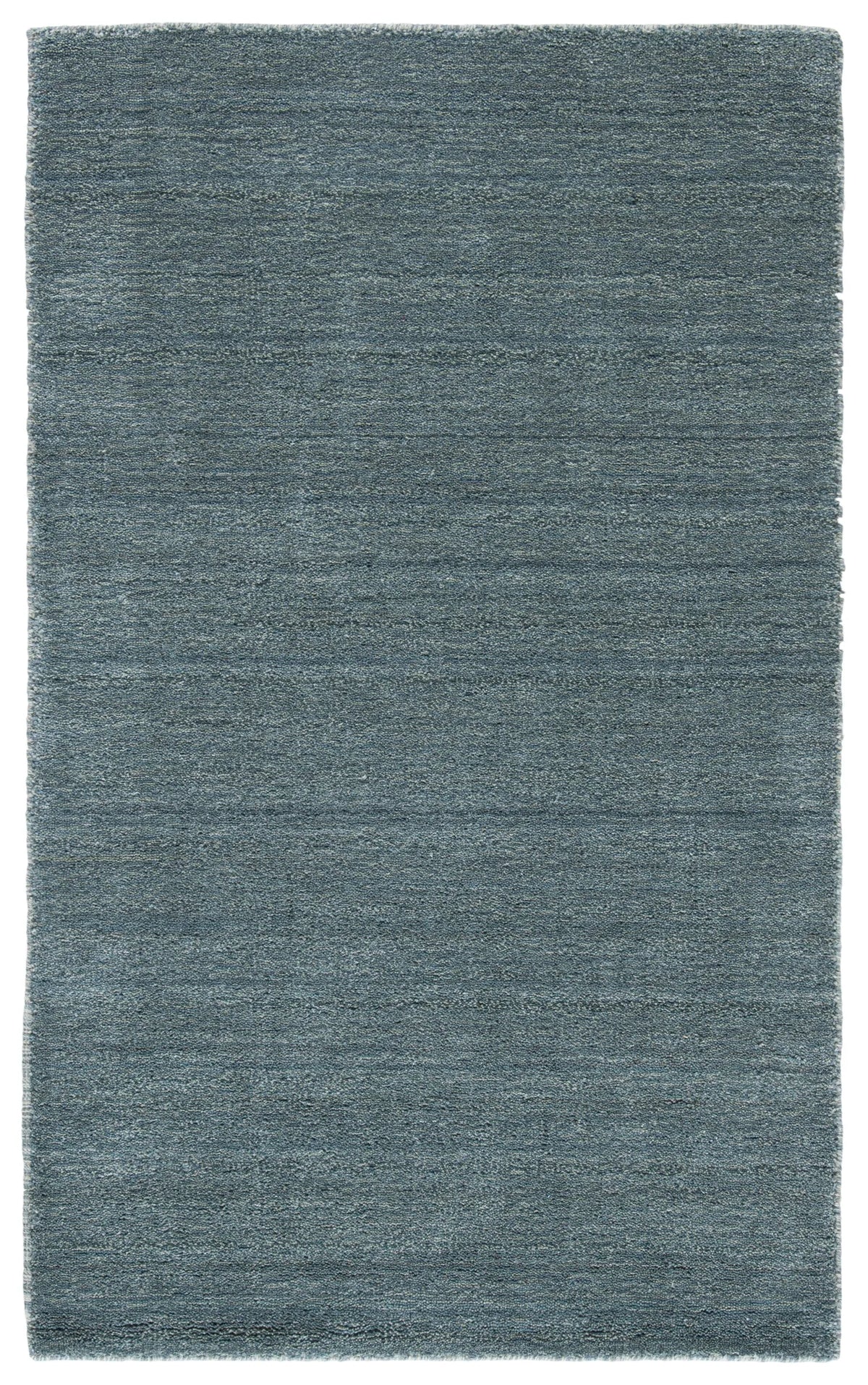 Safavieh Himalaya 3'-0" x 5'-0" Rug in Blue