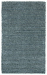 Safavieh Himalaya 3'-0" x 5'-0" Rug in Blue
